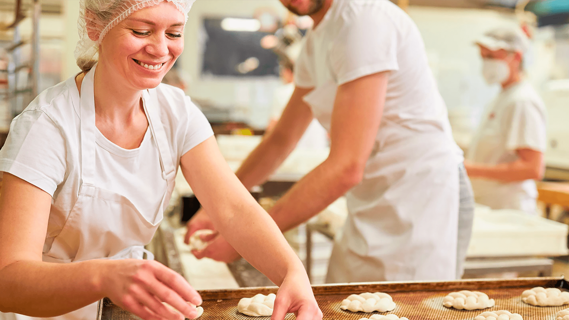 Calendário de Produção na panificação e confeitaria: aprenda a usar