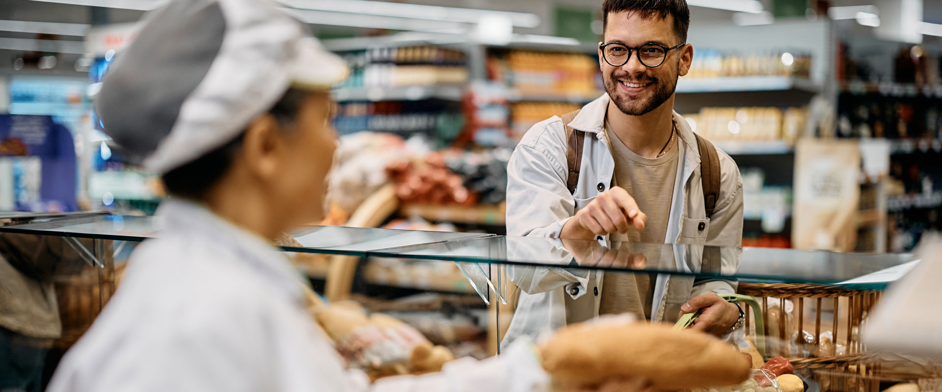 Dicas para promover a sua padaria ou confeitaria