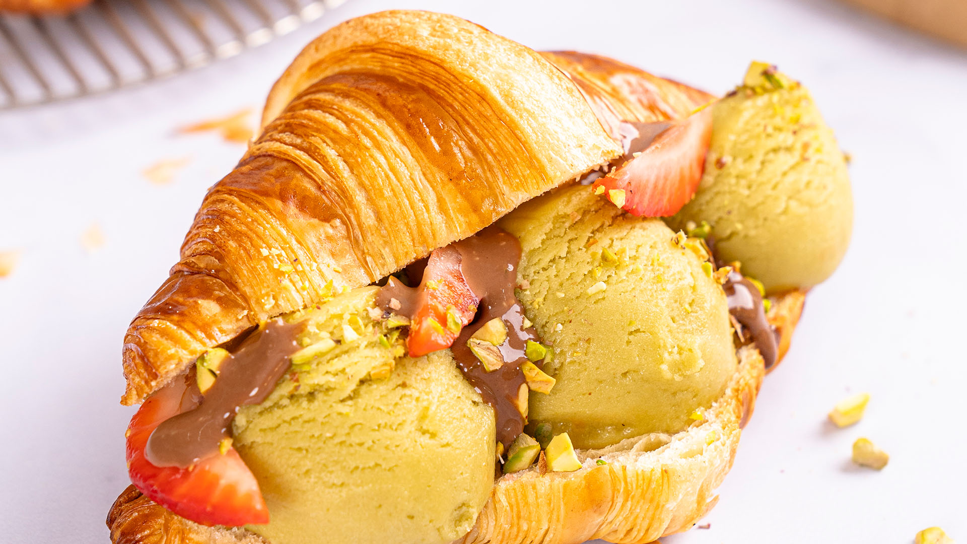 receita-de-croissant-split-para-verao