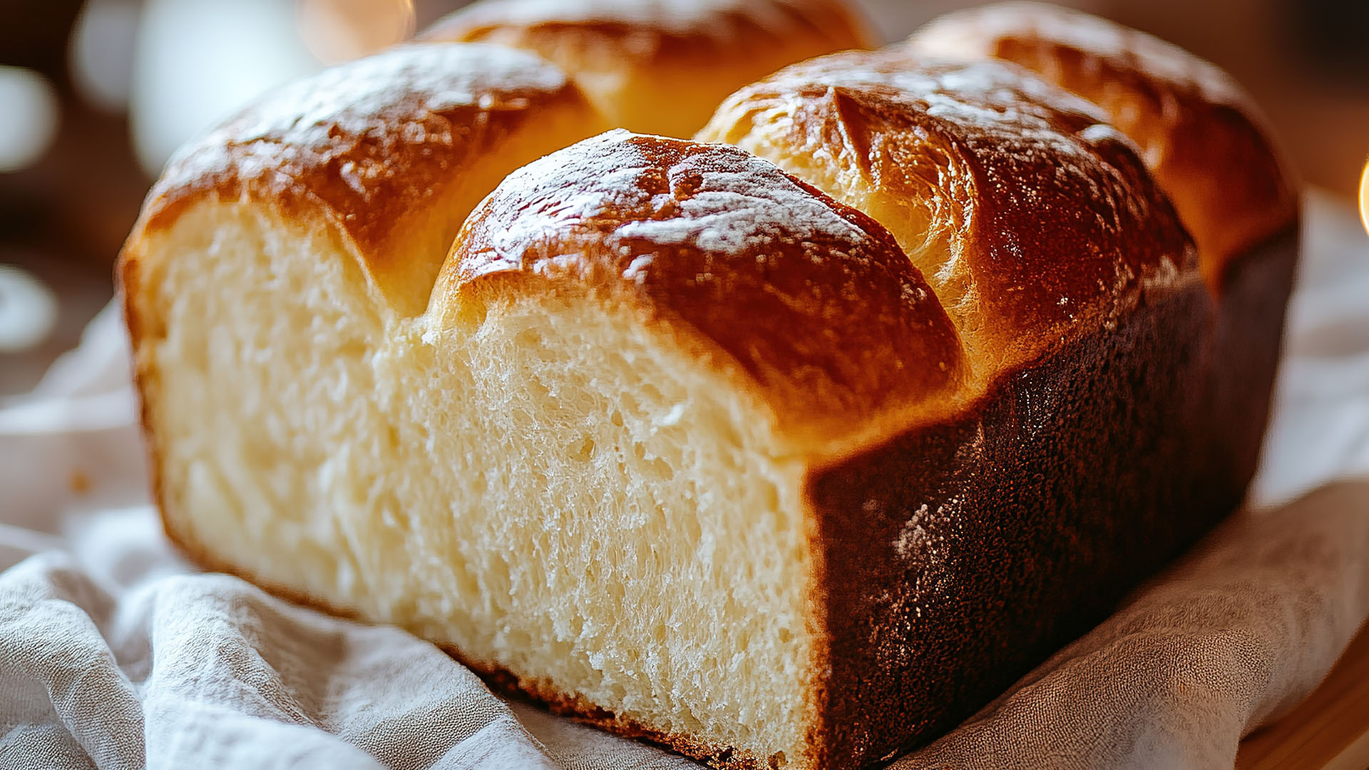 receita-de-brioche-com-margarina-profissional-ricca