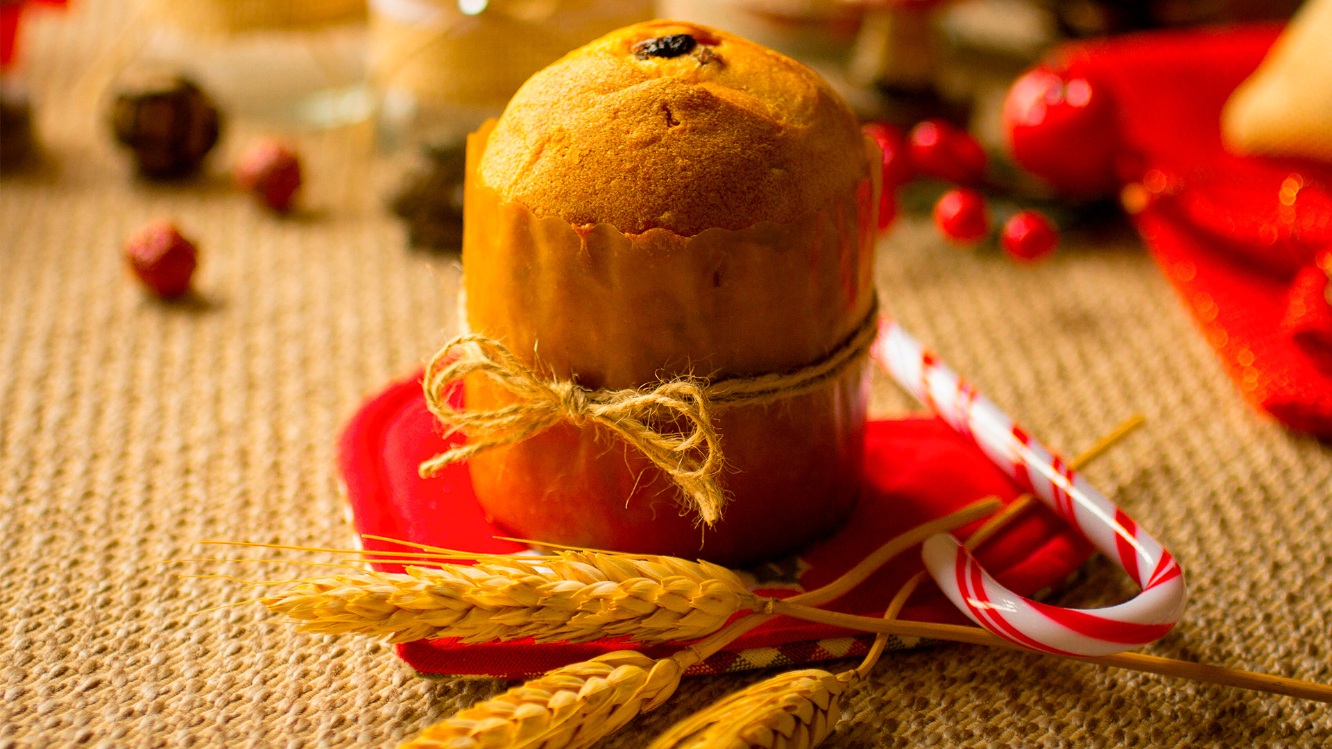 panetone-salgado-tendencia-natal