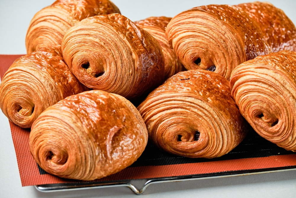 folhados-com-margarina-recheio-de-chocolate