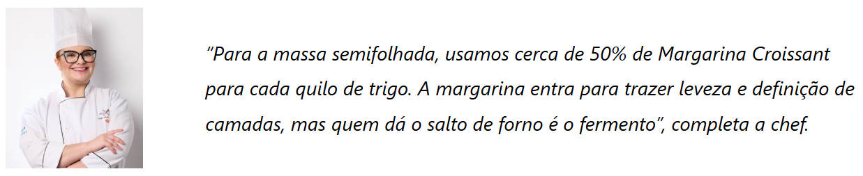 aspas-semifolhada-chef-maria