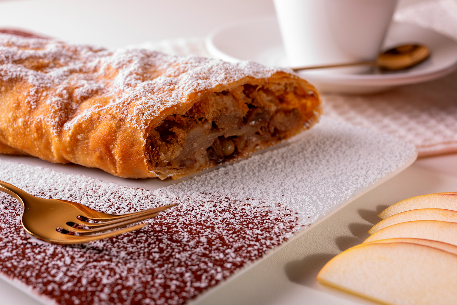 como-fazer-receita-de-strudel