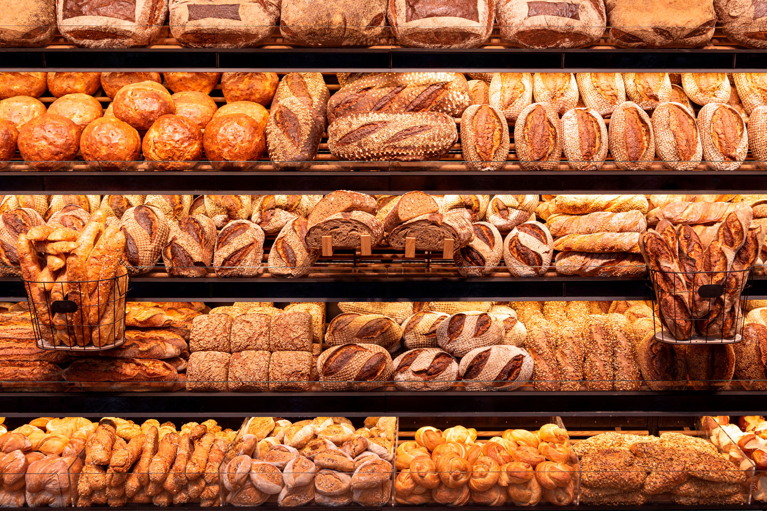 tipos-de-pão-que-nao-podem-faltar