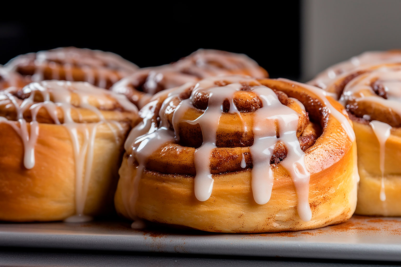 cinnamon-roll-preparo