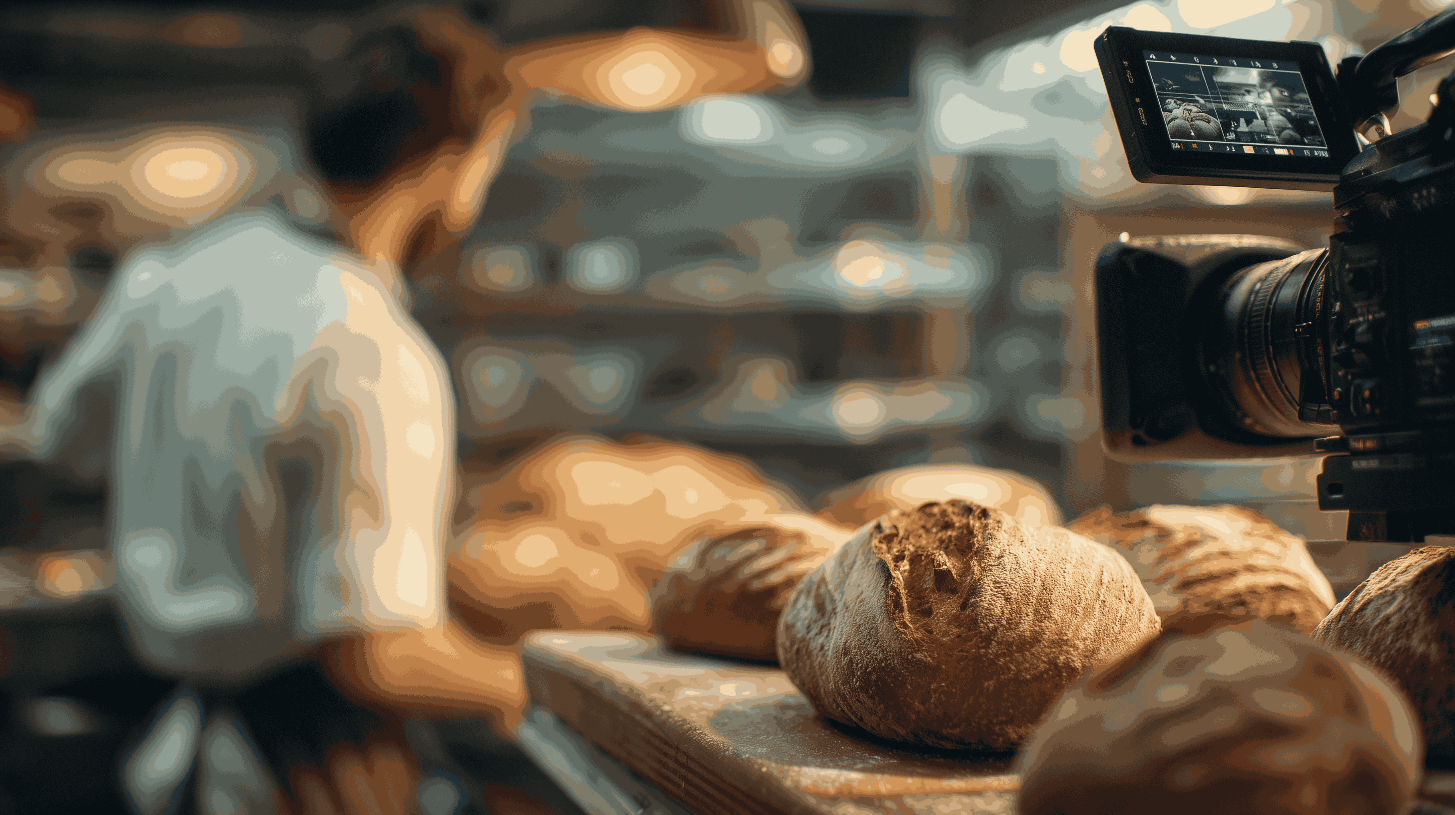 dicas-para-viralizar-padarias-paes-panificacao