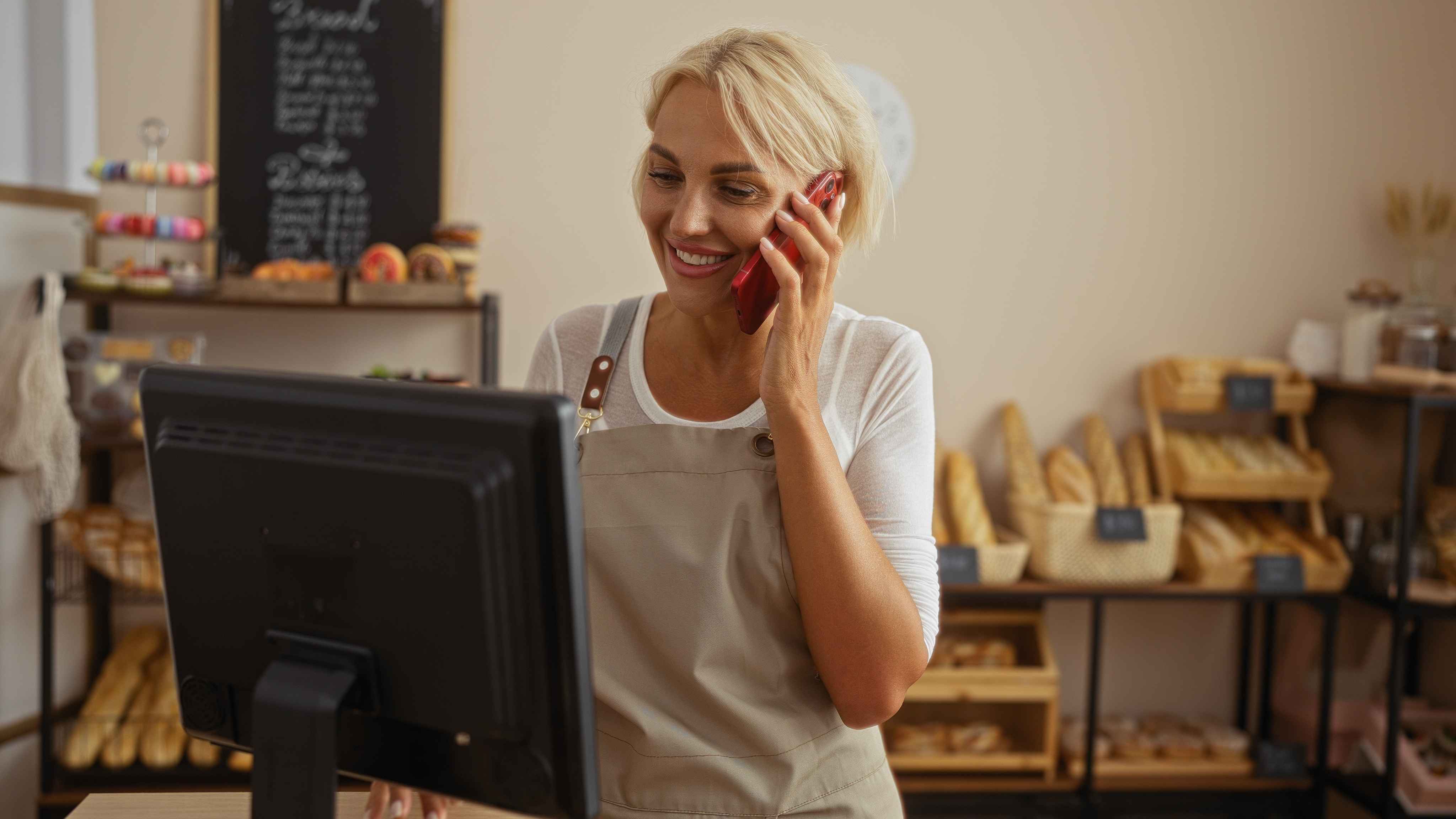 panificacao-modelo-sob-demanda-padarias