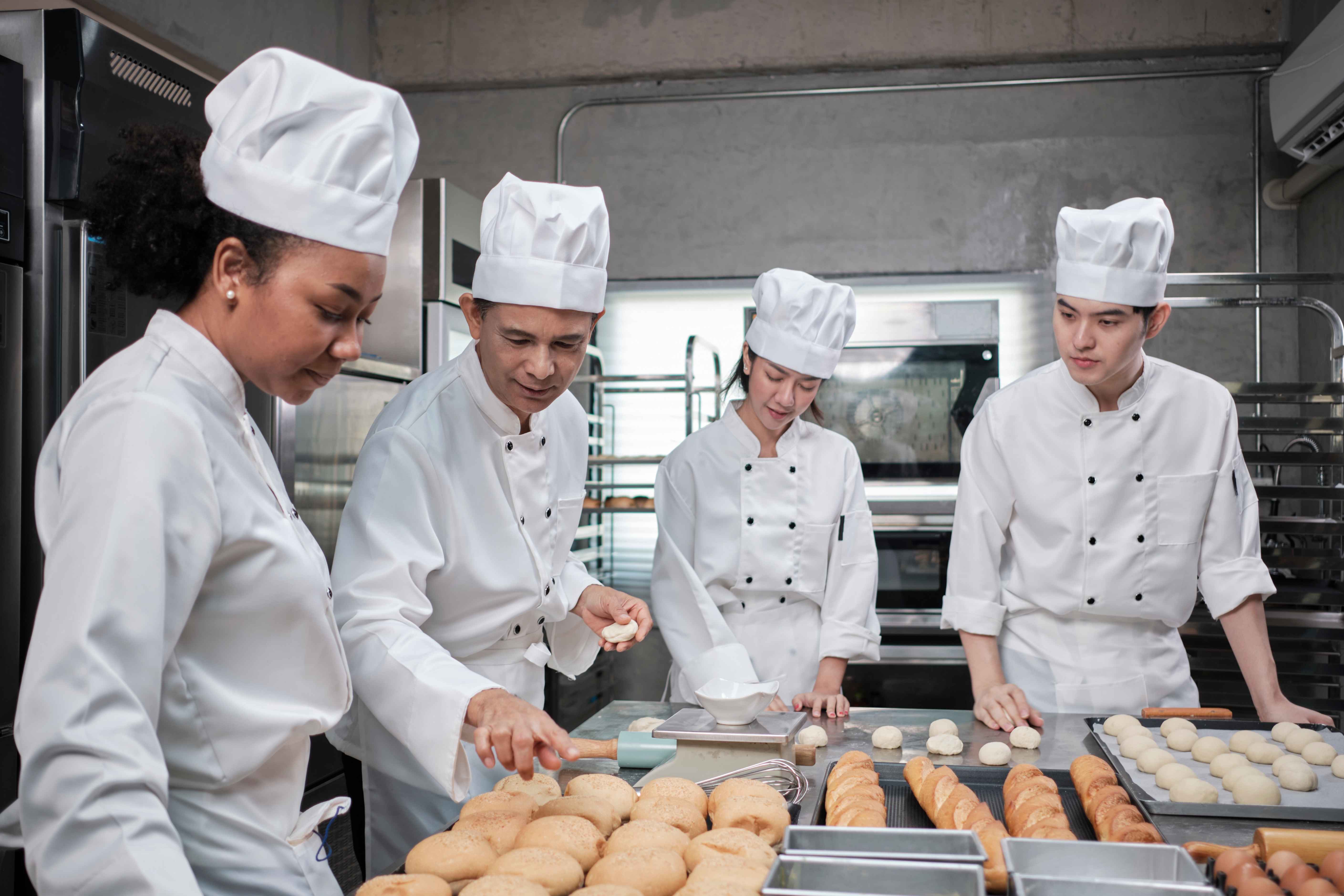 treinamento-de-equipe-fim-de-ano